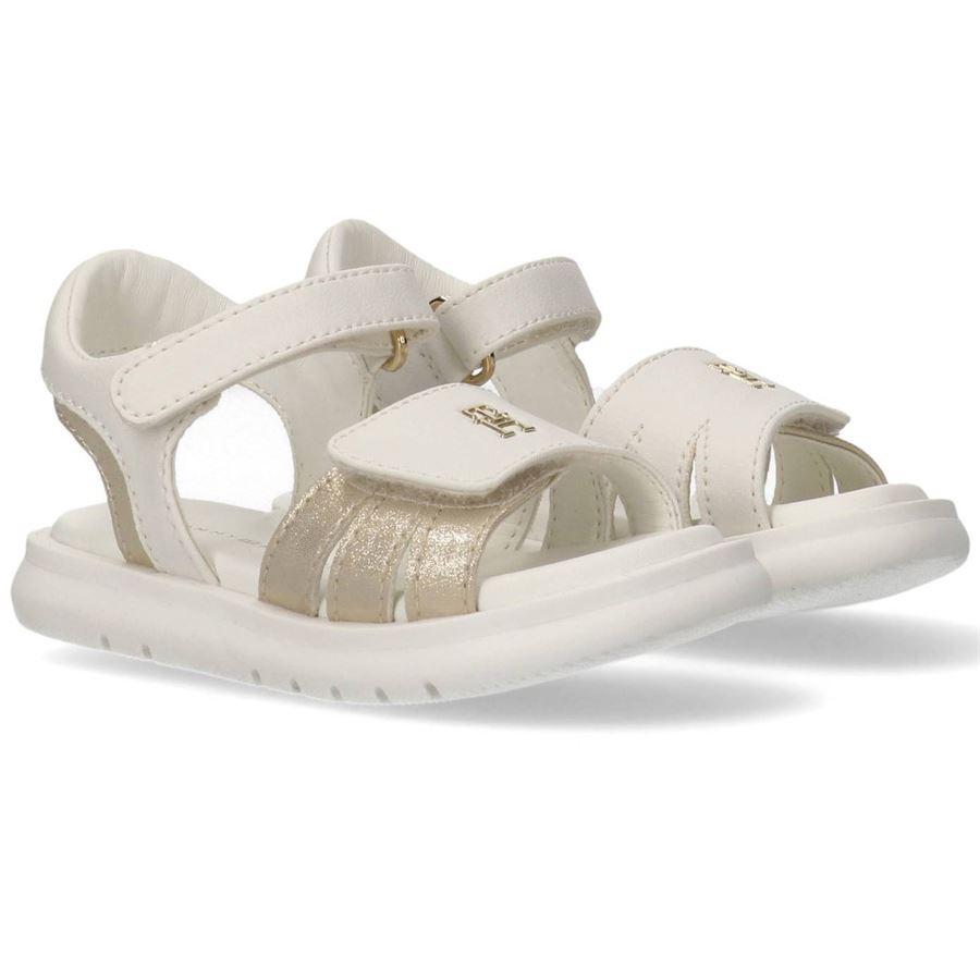  Tommy Hilfiger | T1A2342740326X048